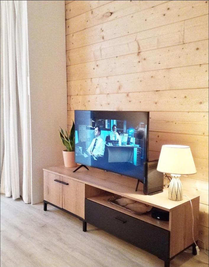 Appartement Beaurivage - Cote Des Basques - Triplex Biarritz