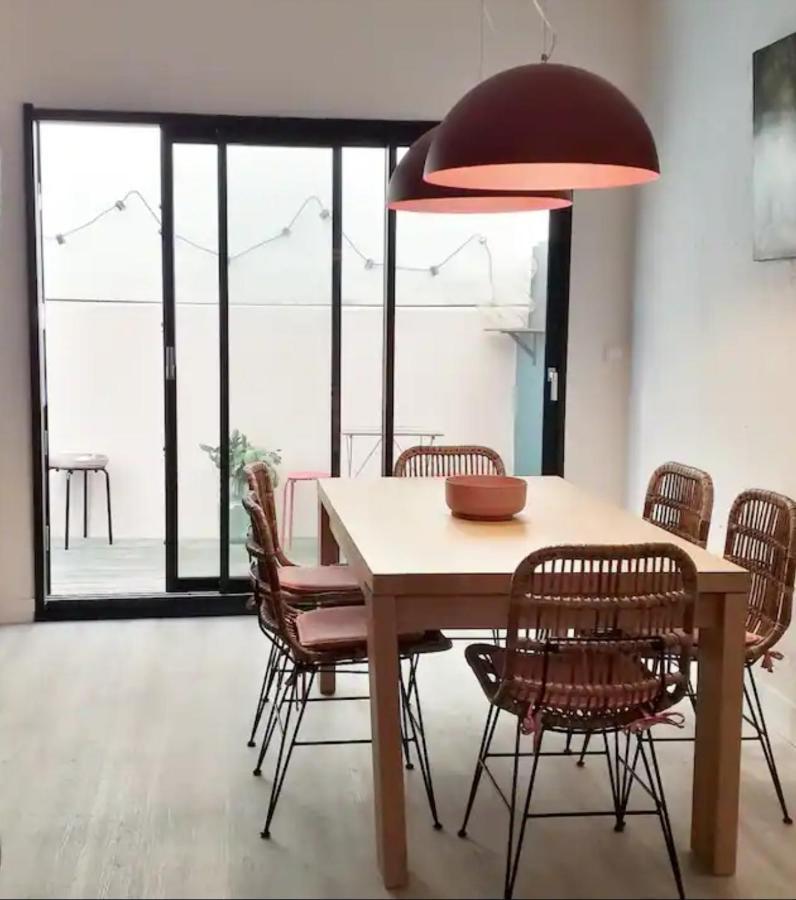 Beaurivage - Cote Des Basques - Triplex Appartement Biarritz